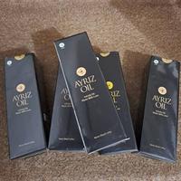 Gambar Ayriz Oil Travel Pack 50ml Minyak Terapi Herbal dari Soraya Herbal Mart undefined 3 Tokopedia