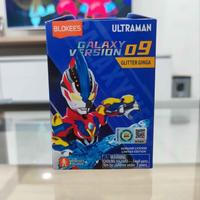 Gambar Blokees Ultraman GV 09 Dark Lugiel dari Schneid&#39;s Collection undefined 1 Tokopedia