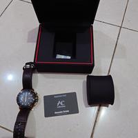Gambar Alexandre Christie 9205MC dari HAM diy undefined 3 Tokopedia