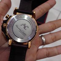 Gambar Alexandre Christie 9205MC dari HAM diy undefined 4 Tokopedia
