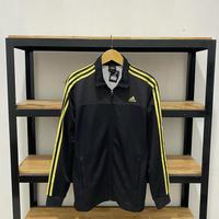 Gambar Tracktop Adidas Second Original dari Cchase store undefined 2 Tokopedia