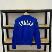 Gambar Tracktop Adidas Second Original dari Cchase store undefined 3 Tokopedia