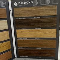 Gambar BUKU VINYL DAEDONG dari LieMeyFashion undefined 4 Tokopedia