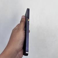 Gambar iphone 14 pro max 1 tb purple iBox dari royall phone undefined 4 Tokopedia