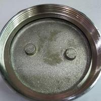 Gambar Floor Drain San-Ei HN58 Clean Out 3 Inch Saringan Got Sanei HN 58 dari NorRaja undefined 3 Tokopedia
