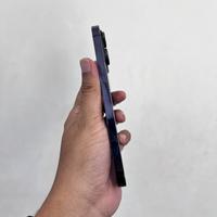 Gambar iphone 14 pro max 1 tb purple iBox dari royall phone undefined 2 Tokopedia