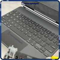Gambar Apple Magic Keyboard for Ipad Air 6 | Ipad Air 7 11 Inch 13 Inch - A dari nemugadget.id undefined 5 Tokopedia