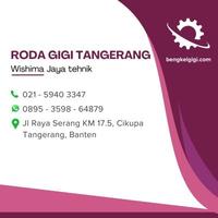 Gambar Rack Gear M1.5 Custom 15x15x200mm Material Baja S45C Modul M 1.5 dari Roda Gigi Tangerang undefined 4 Tokopedia