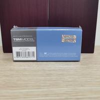 Gambar Mini GT RUF CTR Anniversary Bayrisch Himmelblau dari hoho toys undefined 2 Tokopedia