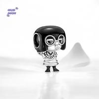 Gambar CHARM PANDORA/BANDUL/BESTSELLER dari Charmochi undefined 5 Tokopedia