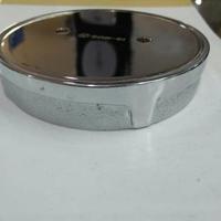 Gambar Floor Drain San-Ei HN58 Clean Out 3 Inch Saringan Got Sanei HN 58 dari NorRaja undefined 2 Tokopedia