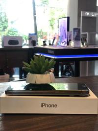 Gambar Second iPhone 15 Pro Max 512Gb - Natural Titanium eSIM TAM dari Wikacell undefined 3 Tokopedia