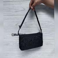 Gambar Bonia Tas Wanita  Shoulder Bag Preloved dari Labellabutiq undefined 1 Tokopedia