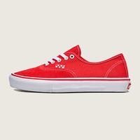 Gambar Vans Skate Authentic Red - 37 dari SUBSIST undefined 4 Tokopedia