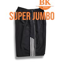 Gambar Celana Pendek Parasut Jumbo dari bos kolorr undefined 1 Tokopedia