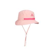 Gambar Topi Eiger Wanita Anaphalis Ws 6639 - Pink, M/L dari Tropic Stores undefined 3 Tokopedia