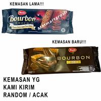 Gambar BOURBON CHOCO *MONDE * 140g * BISKUIT dari MD mandiri undefined 2 Tokopedia