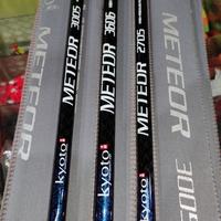 Gambar JORAN TEGEK KYOTO METEOR, CARBON, SUPER HARD, KAKU, SECTION 80cm - 300 dari TOKOPANCINGMURAHONLINE undefined 4 Tokopedia