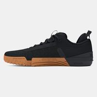 Gambar Sepatu Training Gym UA Tribase Reign 6 dari Native Code undefined 3 Tokopedia