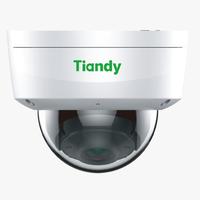 Gambar IP Camera CCTV TIANDY TC-C32KN 2MP Audio PoE ONVIF IR Indoor Dome dari Laris Jaya CCTV undefined 2 Tokopedia