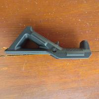 Gambar Angle Fore Grip tactical handgrip dari Seniman Kulan Store undefined 1 Tokopedia
