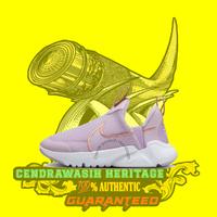 Gambar Nike Kids Flex Plus 2 Doll Original dari Cendrawasih Heritage Garage undefined 2 Tokopedia