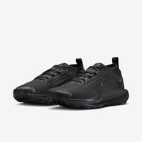 Gambar NIKE Pegasus Trail 5 GORE-TEX Mens Trail Running Black/Anthracite/Black ORIGINAL - 8 dari Mafzone runnning undefined 2 Tokopedia