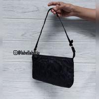 Gambar Bonia Tas Wanita  Shoulder Bag Preloved dari Labellabutiq undefined 2 Tokopedia