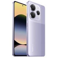 Gambar Xiaomi Redmi NOTE 14 5G (8/256) ( 12/512) Kamera 108 MP NFC Card Battery 5110mAh Layar AMOLED 120Hz GARANSI RESMI 1 TAHUN - GREEN, 8GB/256GB dari QUATTRO ID undefined 5 Tokopedia