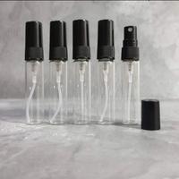 Gambar Decant 5ml Fragrance World Proud of You Oud dari Klandescent Perfume undefined 3 Tokopedia