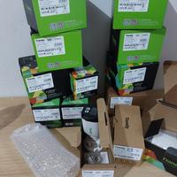 Gambar IP CAMERA CCTV TIANDY TC-C32QL 2MP AUDIO COLORFULL POE ONVIF OUTDOOR - Lensa 2.8MM dari Laris Jaya CCTV undefined 2 Tokopedia