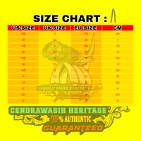 Gambar Nike Kids Flex Plus 2 Doll Original dari Cendrawasih Heritage Garage undefined 5 Tokopedia