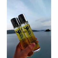 Gambar Parfum Dewi Wulan Ulala Original - Pramugari, 55ml dari Megai Otomotif undefined 3 Tokopedia