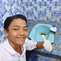 Gambar BAKTERI IPAL Premium | Pengurai Limbah Cair & Tinja Septic Tank dari Bakteri IPAL undefined 4 Tokopedia