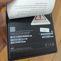 Gambar Dus Box iPhone 13 PRO MAX 256GB Graphite iBox Original 100% dari AbangAndroid undefined 2 Tokopedia