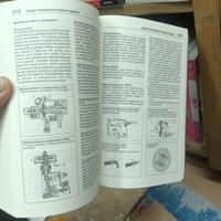 Gambar AUTOMOTIVE HANDBOOK-BOSCH dari tokobuku masadepan undefined 5 Tokopedia