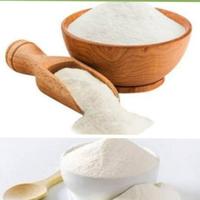 Gambar BUBUK KRIMER AVI 250gr x 4pcs (1KG) - CREAMER POWDER Non Dairy - Krimer Bubuk Kiloan Berkualitas dari Toserbaku.sby undefined 3 Tokopedia