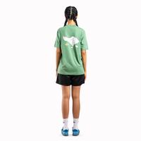 Gambar Baju Casual Adidas Bali Ess Tee IZ2106 - A/S dari ADF OUTLET ADDS CIBUBUR undefined 4 Tokopedia