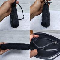 Gambar Bonia Tas Wanita  Shoulder Bag Preloved dari Labellabutiq undefined 3 Tokopedia