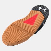 Gambar Sepatu Training Gym UA Tribase Reign 6 dari Native Code undefined 5 Tokopedia
