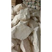 Gambar Batu Alam limestone putih per karung - bisa bayar ditempat dari Sumber Makmur27 undefined 3 Tokopedia