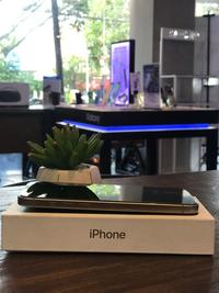 Gambar Second iPhone 15 Pro Max 512Gb - Natural Titanium eSIM TAM dari Wikacell undefined 4 Tokopedia