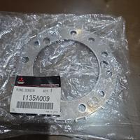 Gambar Ring Krekas Crankshaft Sensing Xpander 1135A009 dari Sarinah Jaya Krekot undefined 1 Tokopedia