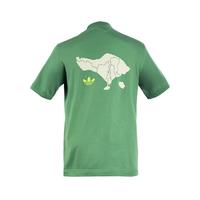 Gambar Baju Casual Adidas Bali Ess Tee IZ2106 - A/S dari ADF OUTLET ADDS CIBUBUR undefined 2 Tokopedia