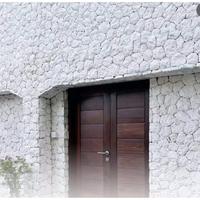 Gambar Batu Alam limestone putih per karung - bisa bayar ditempat dari Sumber Makmur27 undefined 1 Tokopedia