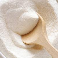 Gambar BUBUK KRIMER AVI 250gr x 4pcs (1KG) - CREAMER POWDER Non Dairy - Krimer Bubuk Kiloan Berkualitas dari Toserbaku.sby undefined 4 Tokopedia