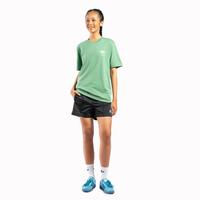 Gambar Baju Casual Adidas Bali Ess Tee IZ2106 - A/S dari ADF OUTLET ADDS CIBUBUR undefined 3 Tokopedia