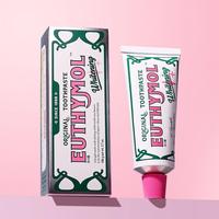 Gambar Euthymol Original Toothpaste 106 gr Original Product - original dari Korean of Beauty undefined 2 Tokopedia