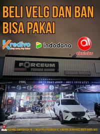Gambar Ban Mobil Offroad Ring 17 Premium Ukuran 37 12,5 R17 MAXXIS RAZR MT772 Radial dari Toko Velg Hsr Kemayoran undefined 3 Tokopedia