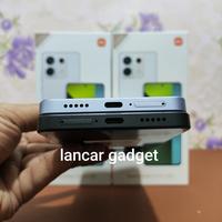 Gambar XIAOMI REDMI NOTE 13 PRO 5G 8/256GB SECOND - Purple, Batangan dari lancargadget undefined 5 Tokopedia